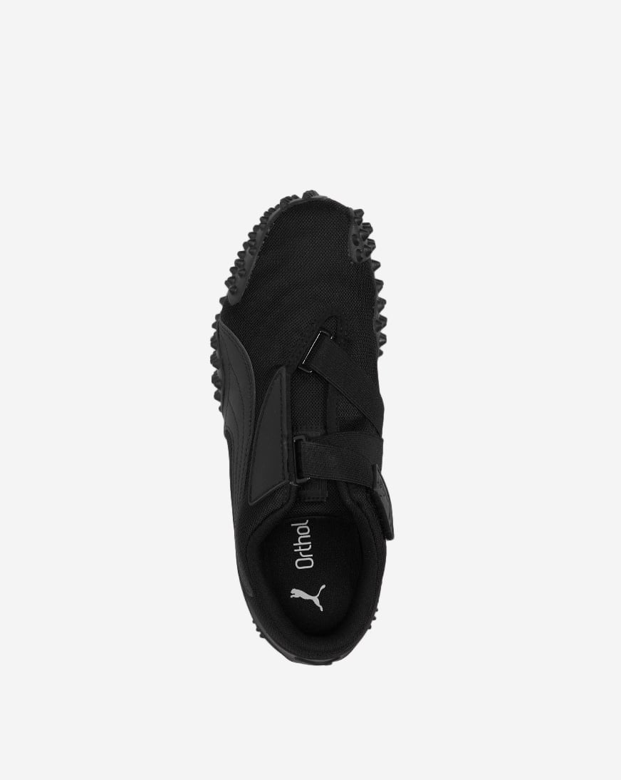 Shop Puma Mostro OG 40320604 black | SNIPES USA