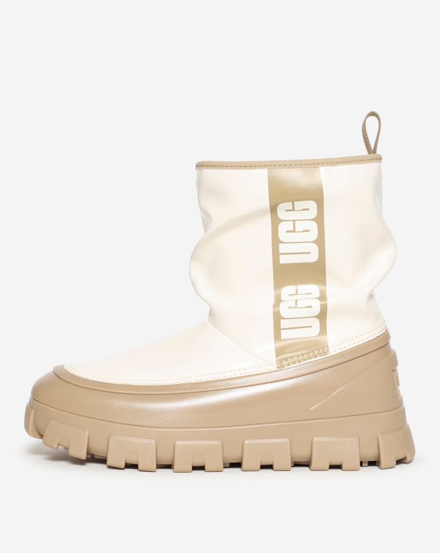 78▢UGG W CLASSIC BRELLAH MINI UT0406-5 ugg_1144059ms_01.jpg