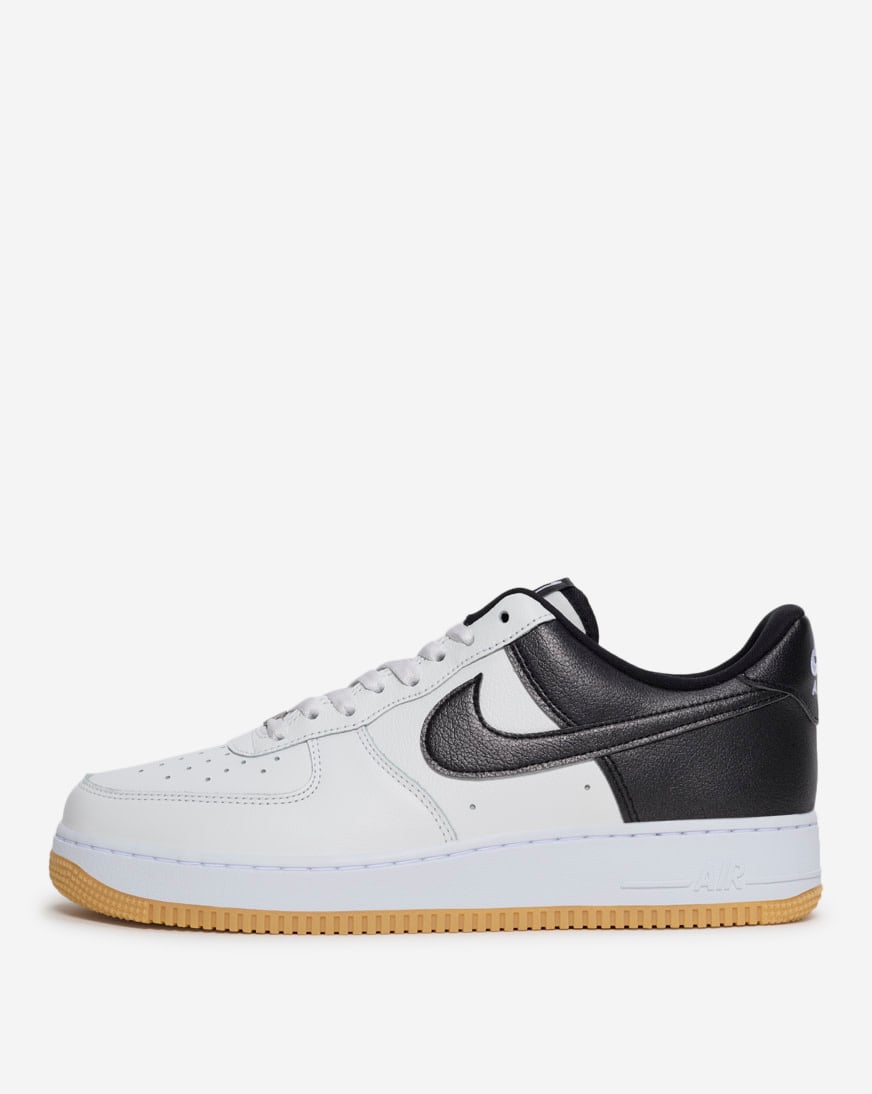nike_ib6847-100_01.jpg