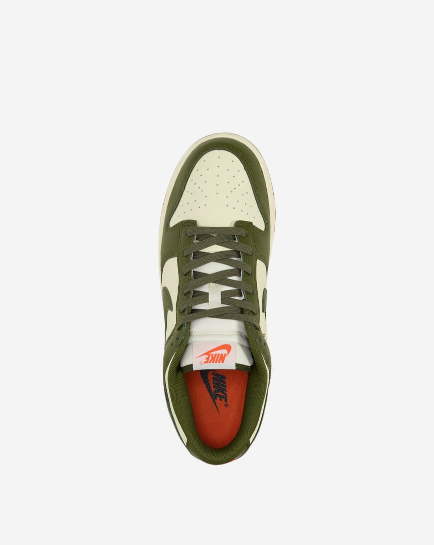 Shop Nike Dunk Low Retro IH0245-113 white | SNIPES USA