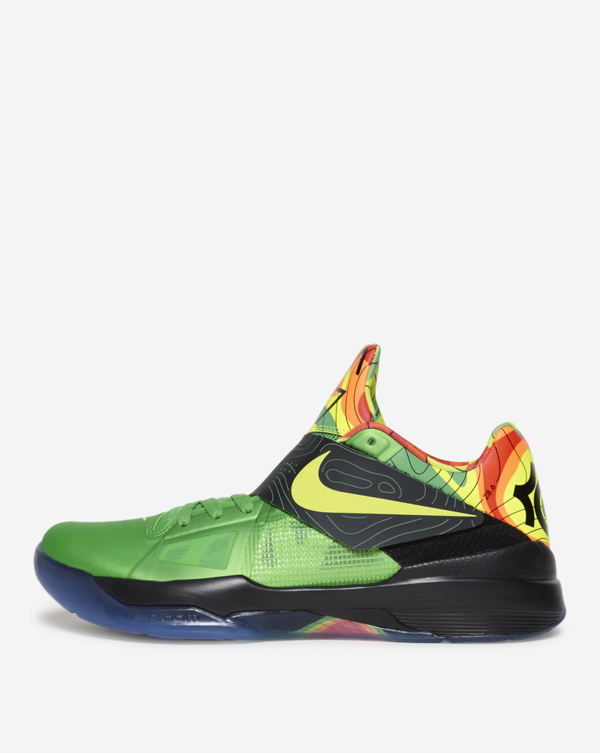 kd 4