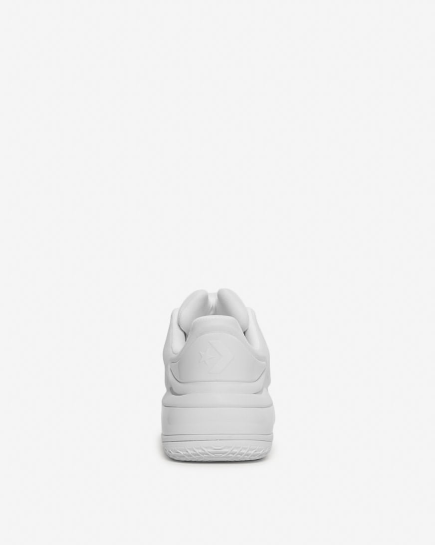 adidas gazelle silver green womens Unisex Converse Weapon Shoes In A Nushell main image 0