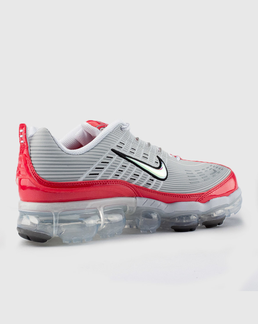 vapormax 360 snipes