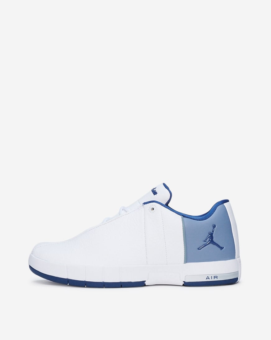 Jordan team elite deals 2 boys
