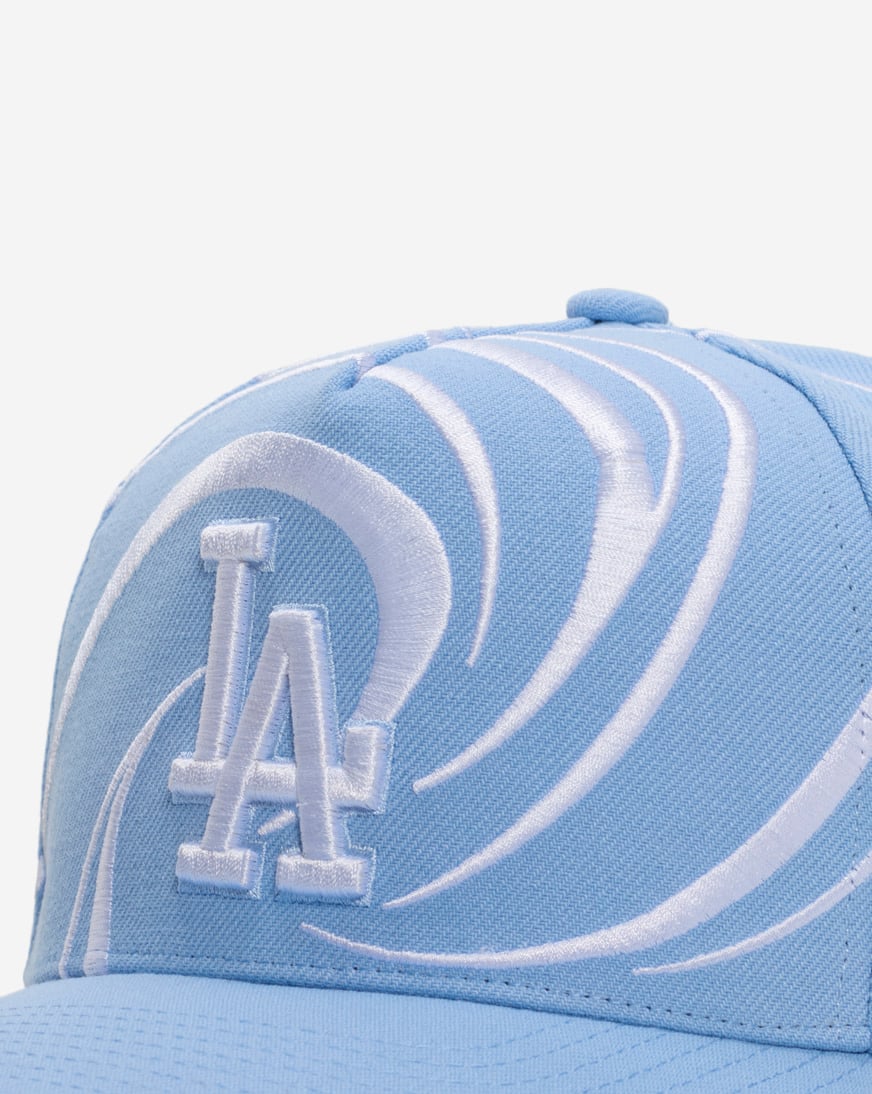 美品! 】mitchell&ness カレッジ ヴィンテージ UCLA UCLA