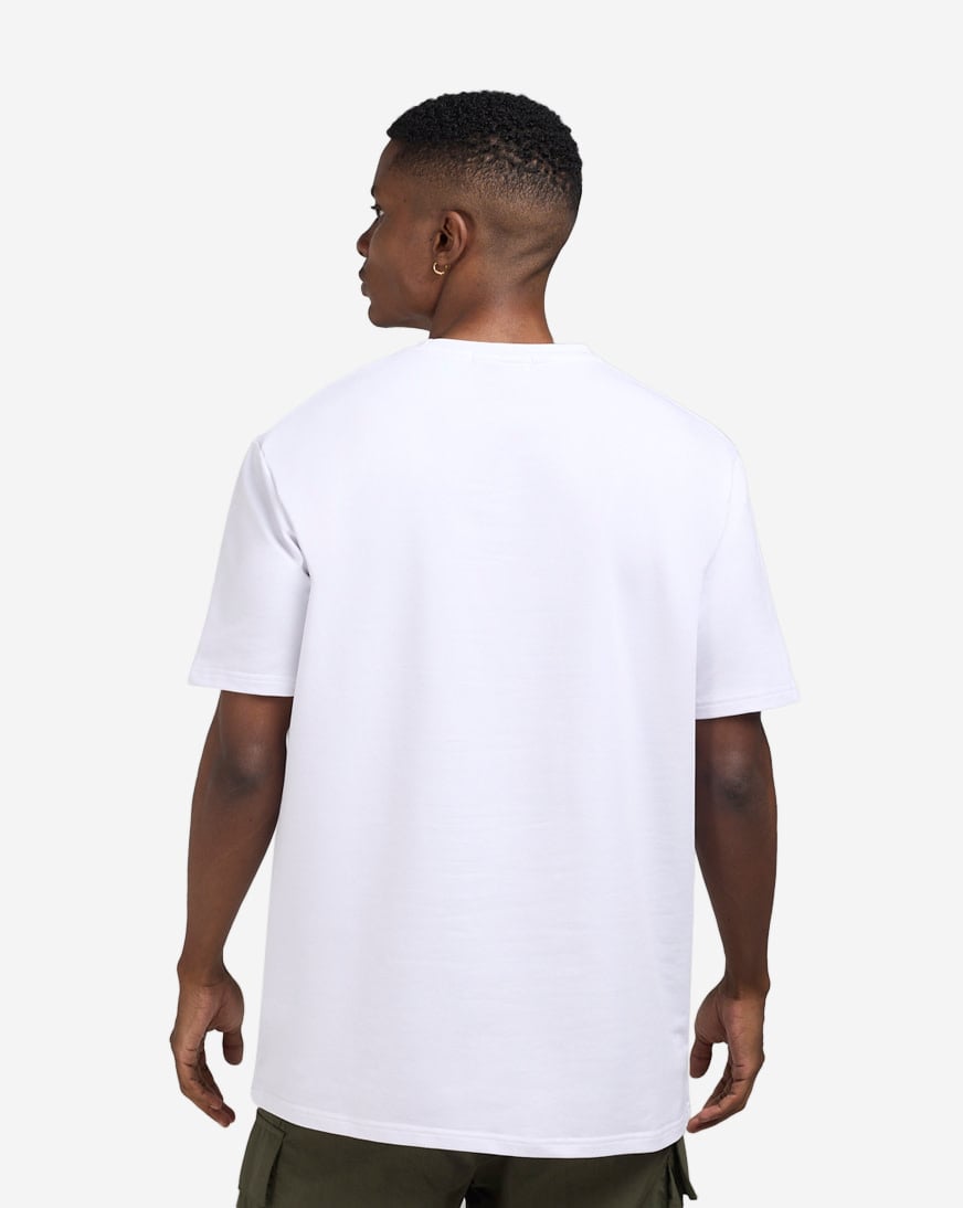 I Have ^T-Shirts(White)◆OAFISH◆ 1a77d637-4839-4b56-a71d-
