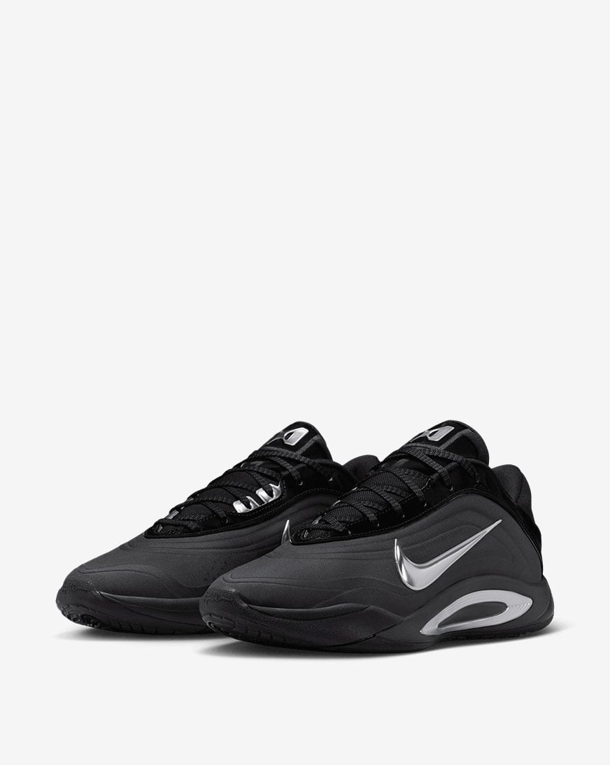 ブラック38 Shop Nike A'One 
