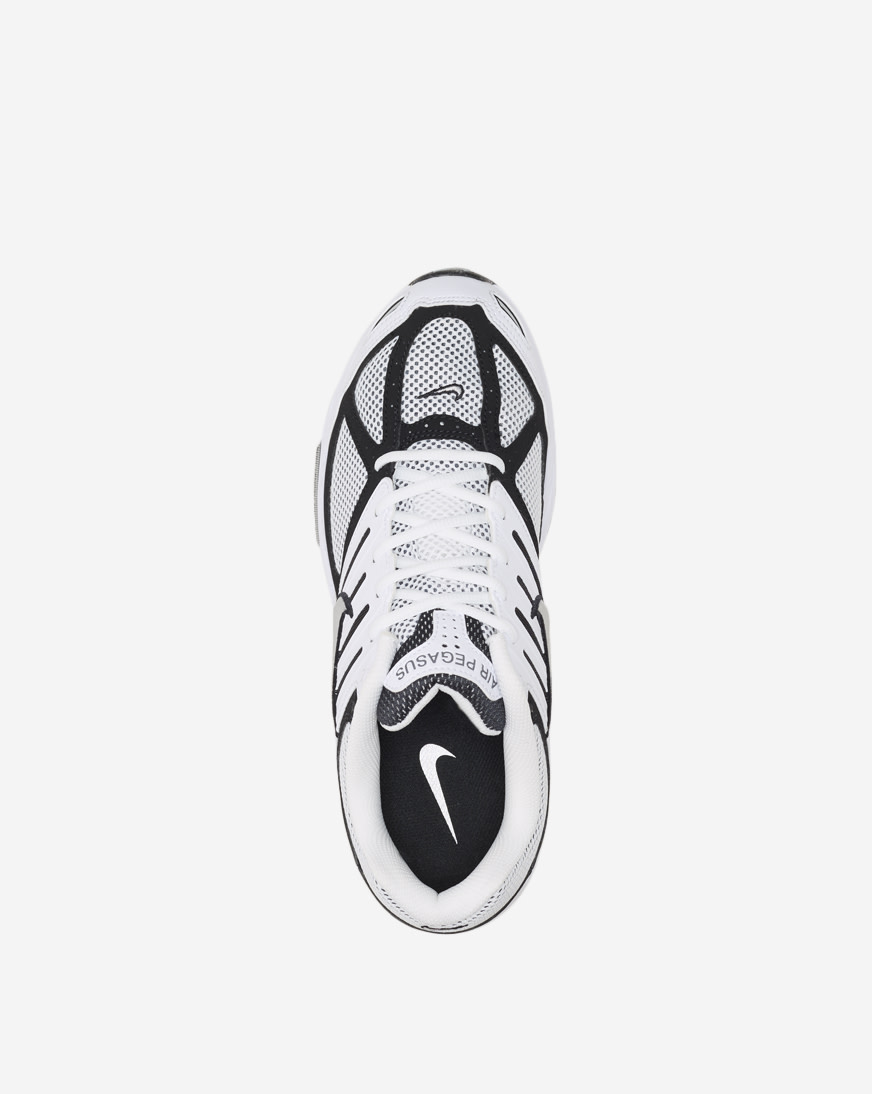 Shop Nike Air Pegasus 2K5 FJ1909-100 white | SNIPES USA