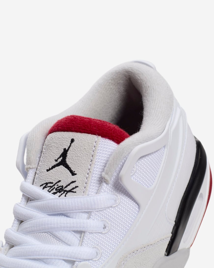 ★Nike★ Air Jordan 4 RM Junior Shoes FQ7938-103 Jordan 4 RM Little Kids' Shoes. Nike.com