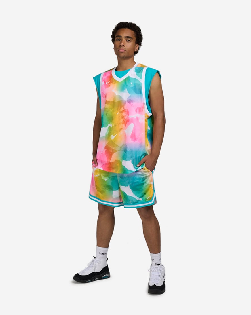 新品　BRIEFING MEN'S EARTH HIGHNECK RF MEN'S EARTH HIGHNECK RF（メンズアースハイネック（リラックス