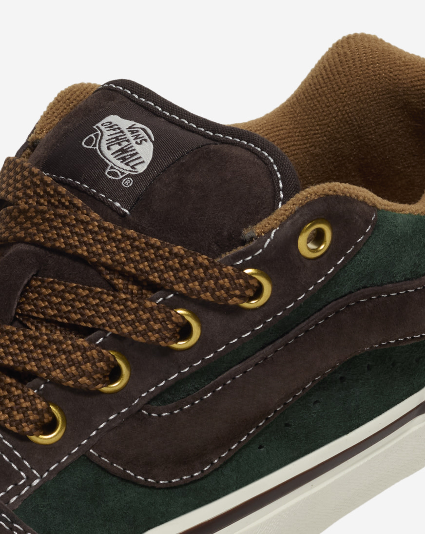 オリーブグリーン スコップ キャンバス製　0220o247 vans_vn000egcbgs1_08.jpg