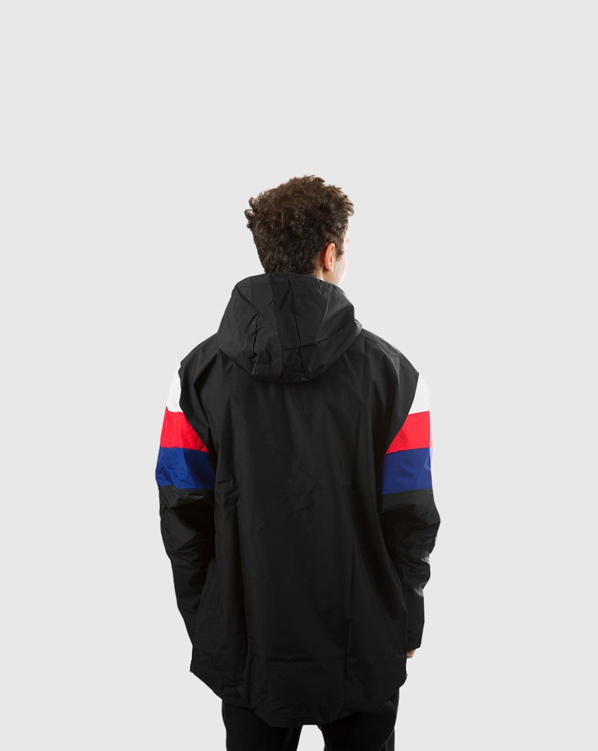 adidas fontanka jacket