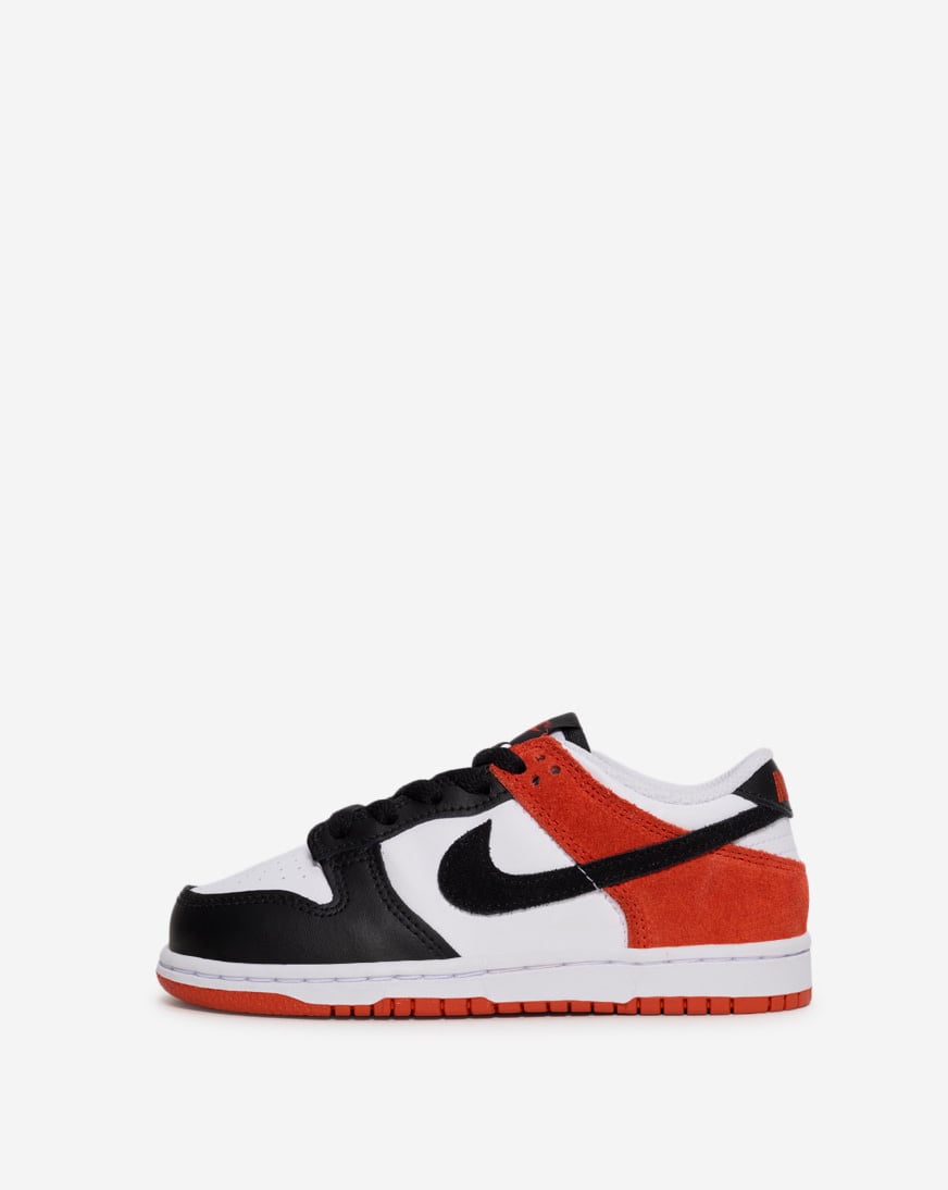 nike_iq2752-102_01.jpg