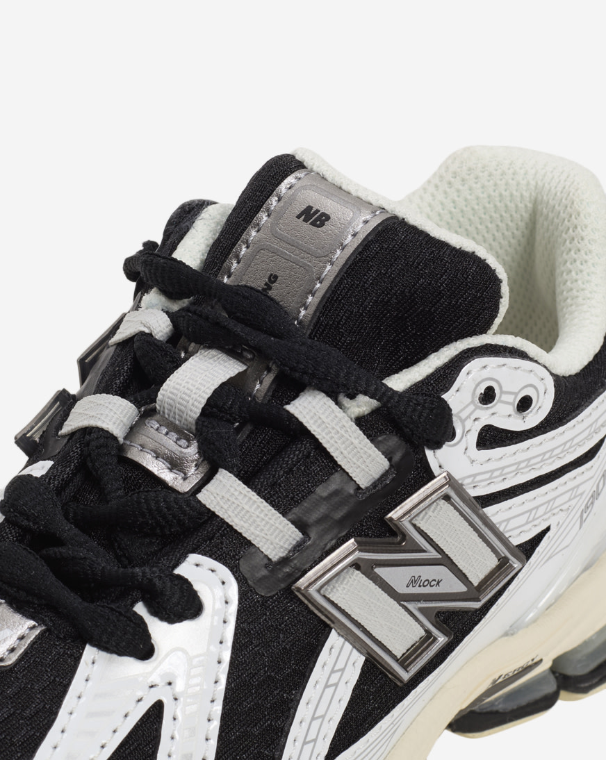 新品　Noson 即日発送　ホワイトorブラック new-balance_pc1906ci_08.jpg