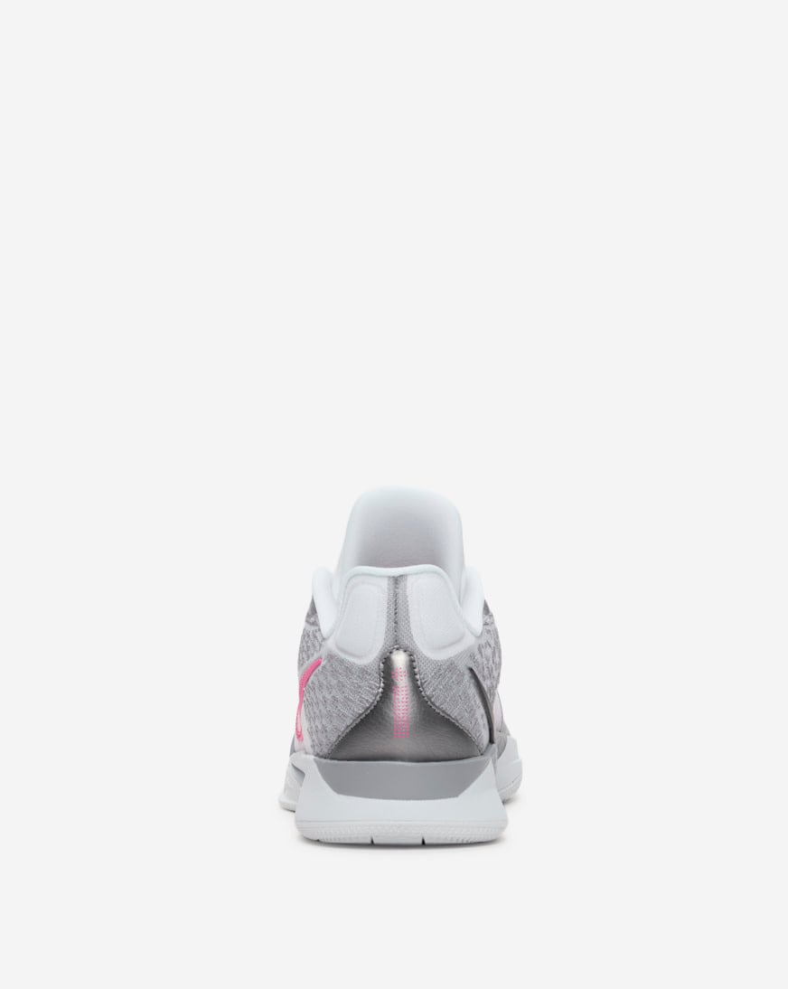 ◆正規品◆NIKE SABRINA 2 EP CEMENT GREY◆関税込◆男女共用◆ Amazon.com | Sabrina 2 Basketball Shoes (FQ2174-100, White