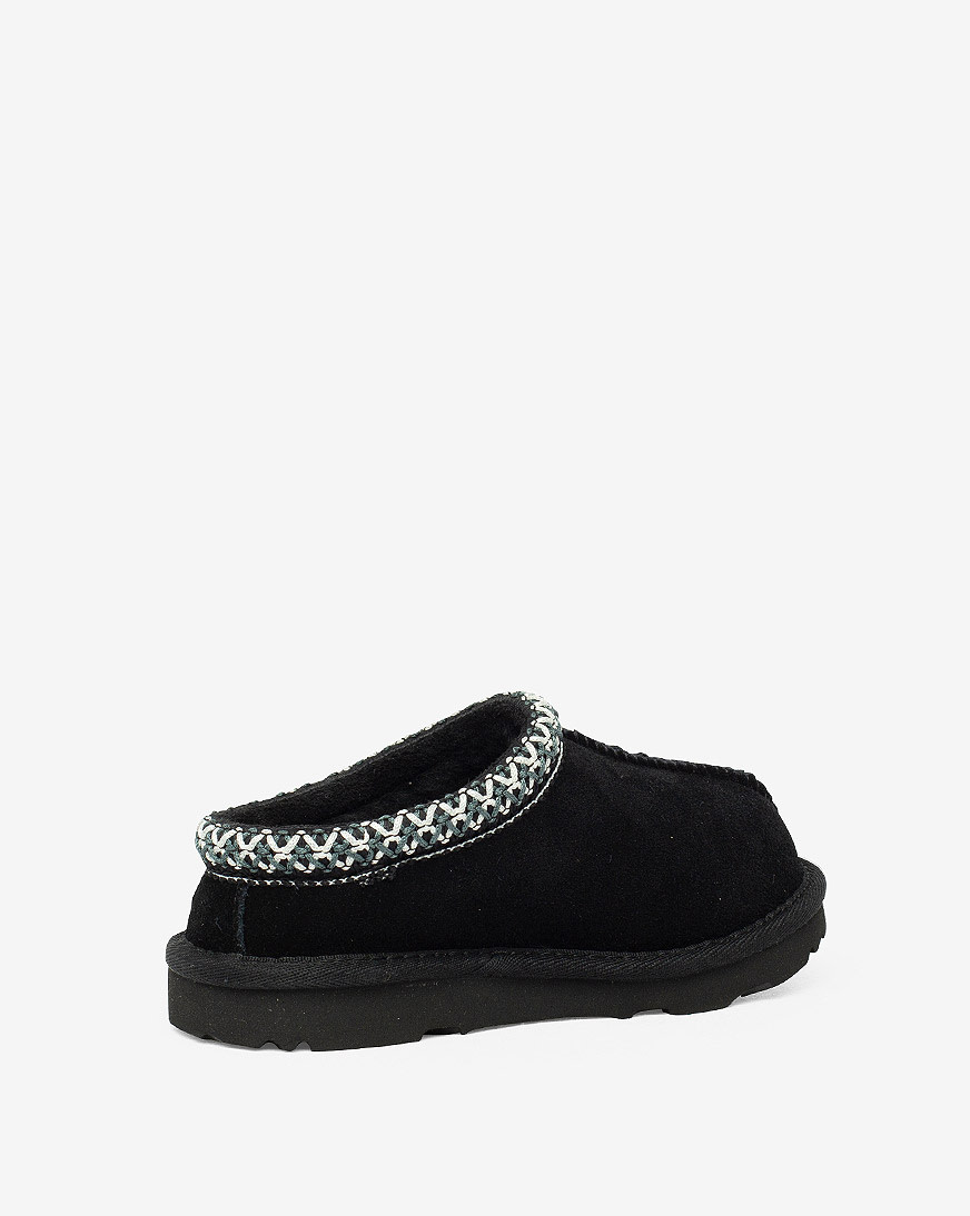 ugg_1019066blkp_03.jpg