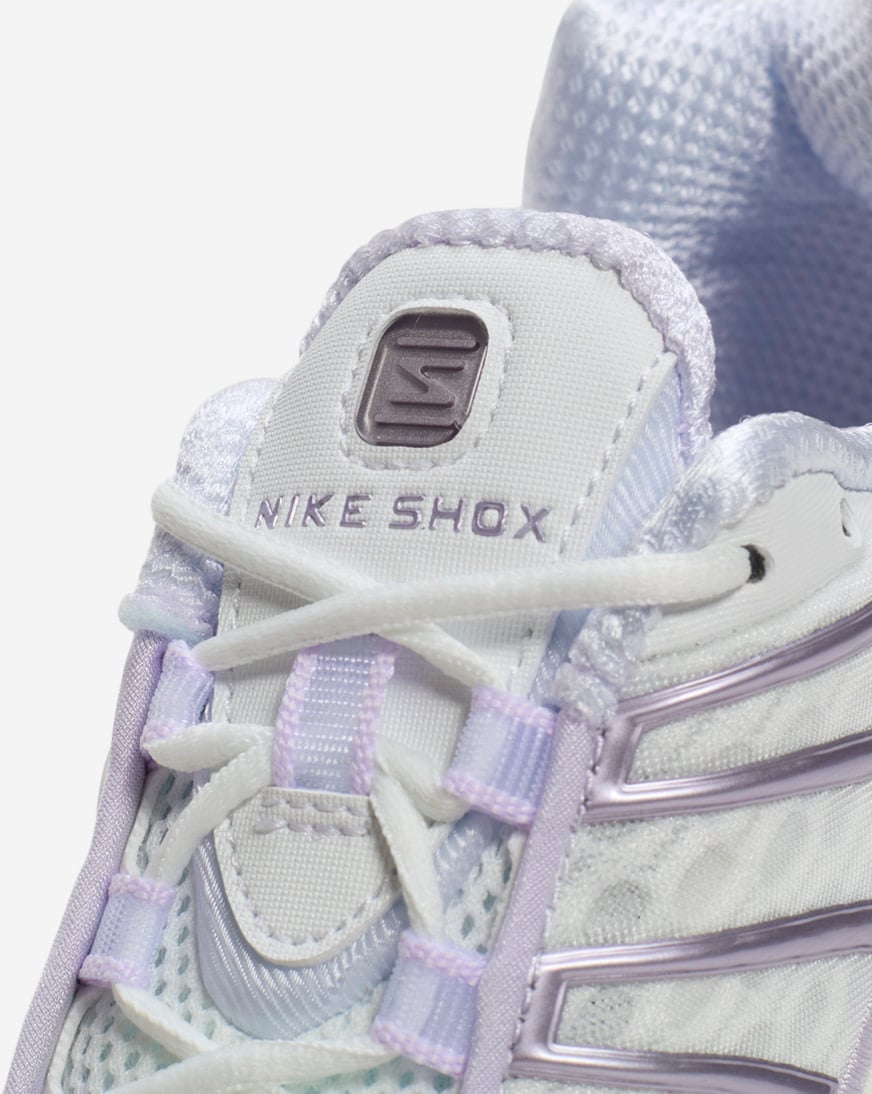 【ナイキ】W SHOX TL AR3566-104 スニーカー NIKE W SHOX TL AR3566-104（スニーカー）｜HERRINGBONE