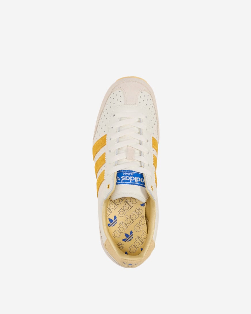 adidas gazelle silver green womens Adidas X Pharrell Superstar Supercolor Pack Yellow Men's Size 5.5