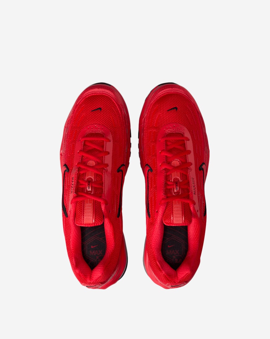 Shop Nike Air Max TL 2.5 IO7544-657 silver | SNIPES USA