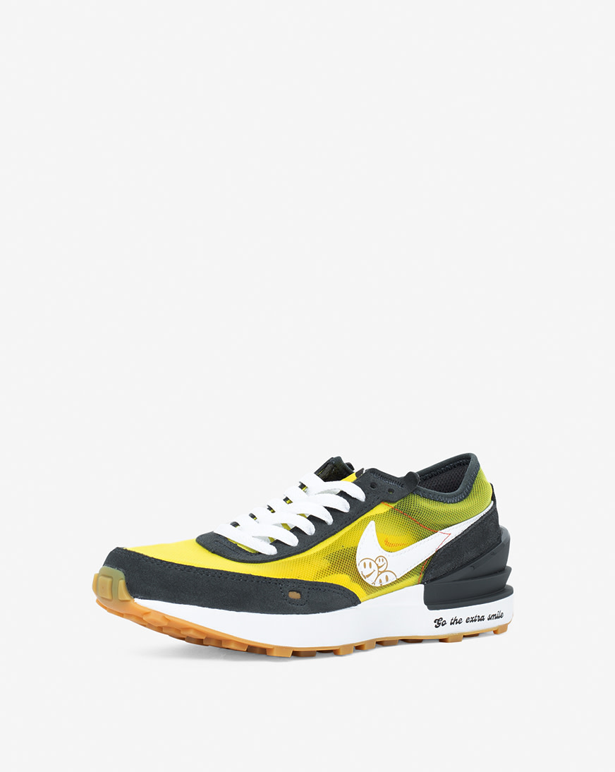 ☆smileさま専用☆新品NIKEAIRMORELIFTINGSLIDE Shop Nike Grade School Waffle One 