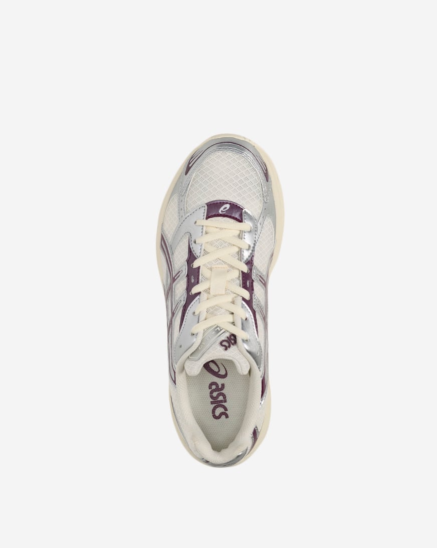 Shop Asics GEL-1130 1203A899-102 cream | SNIPES USA