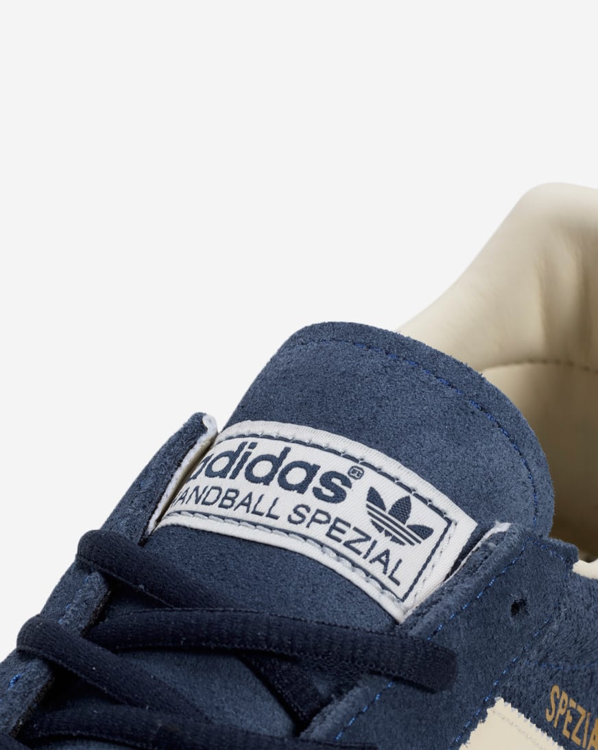 ◆adidas◆ Handball Special Navy IF7087 adidas Originals Handball Spezial Night Indigo Navy IF7087