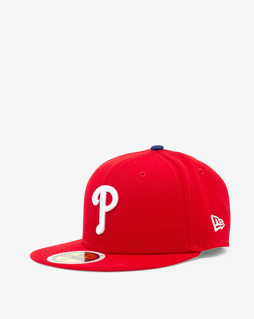 New Era Kids' 59Fifty Philadelphia 