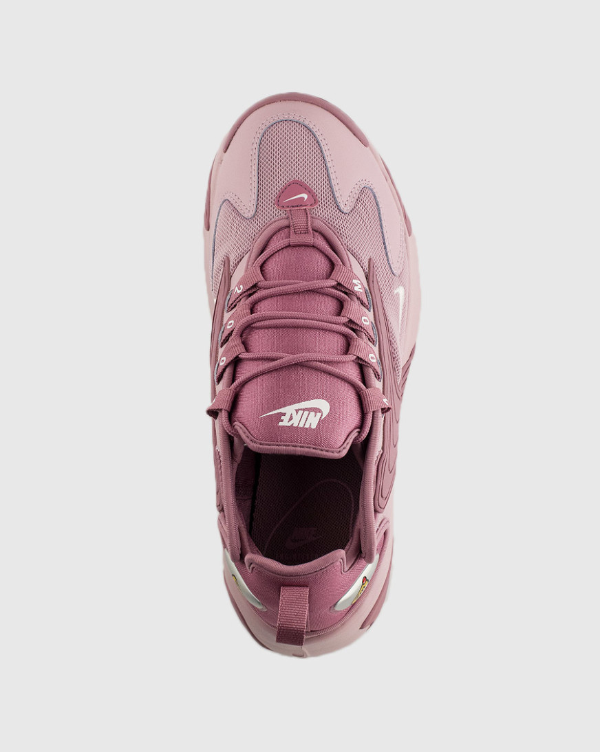 Nike Zoom 2k Womens Shoes Snipes Usa Nike Zoom 2k Womens Shoes Snipes Usa