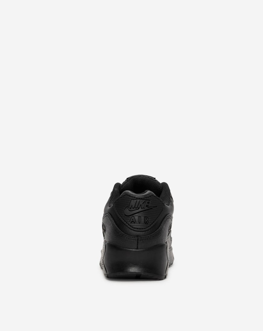 nike_cd6864-028_05.jpg