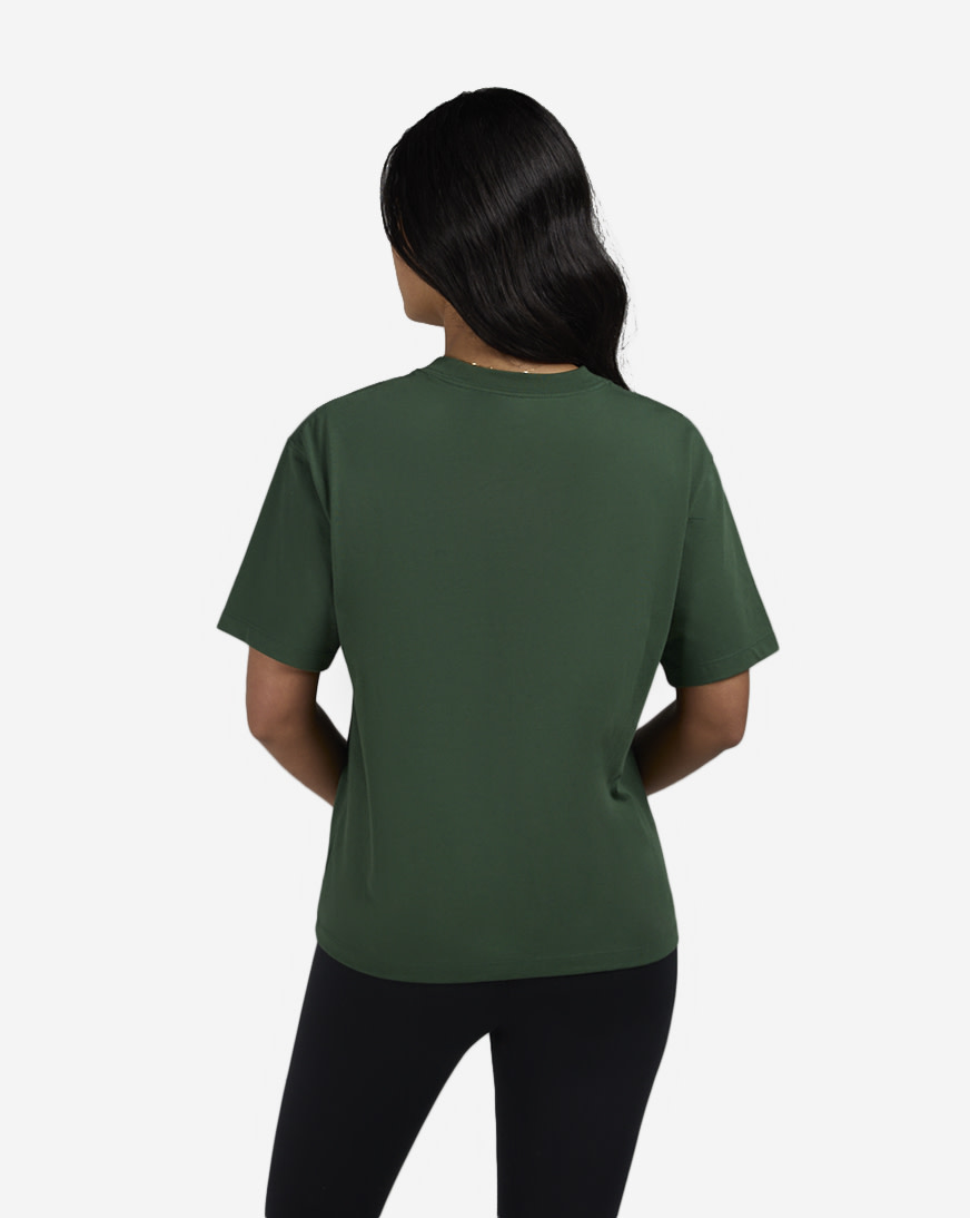 snipes jordan t shirt