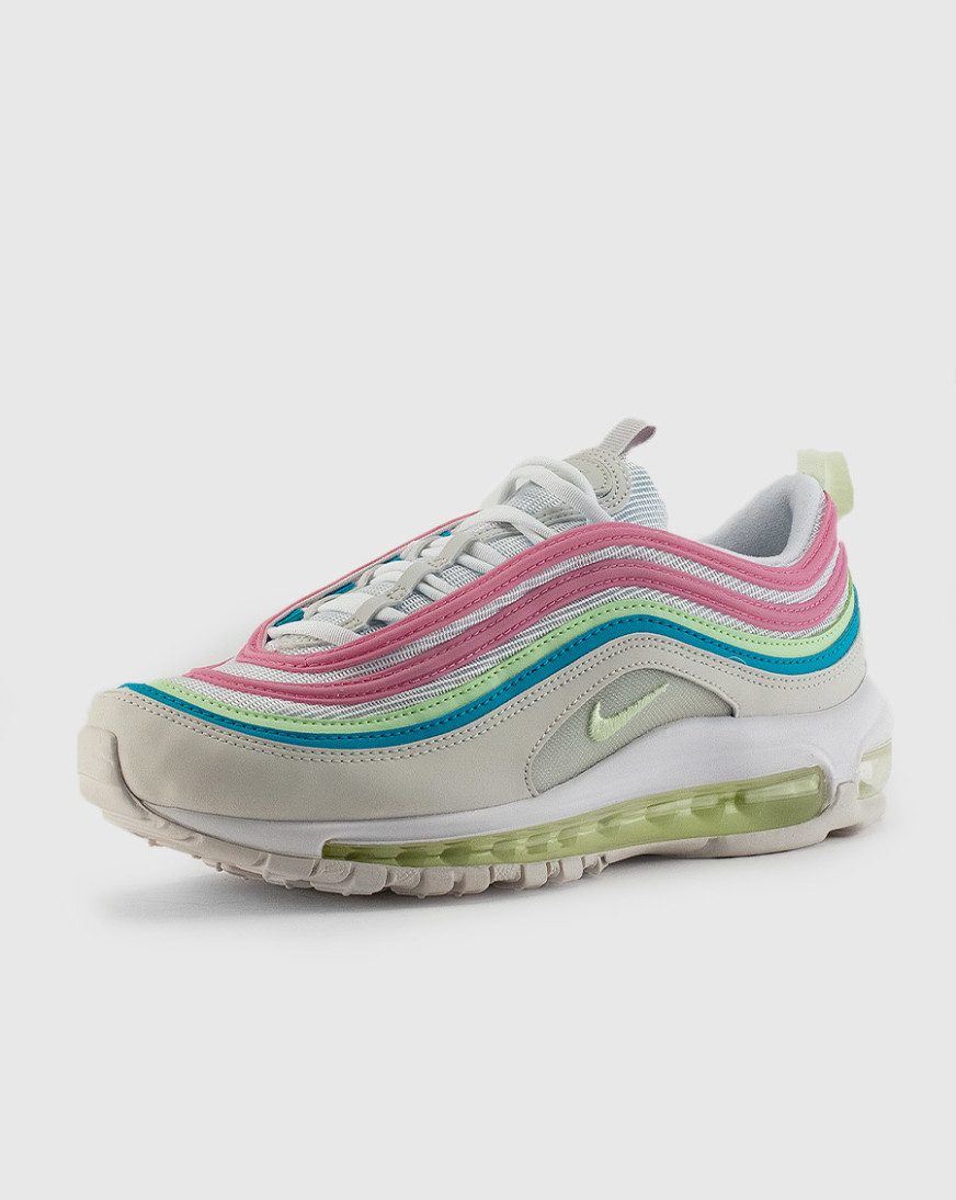 Shop Nike Air Max 97 CW7017-100 white 