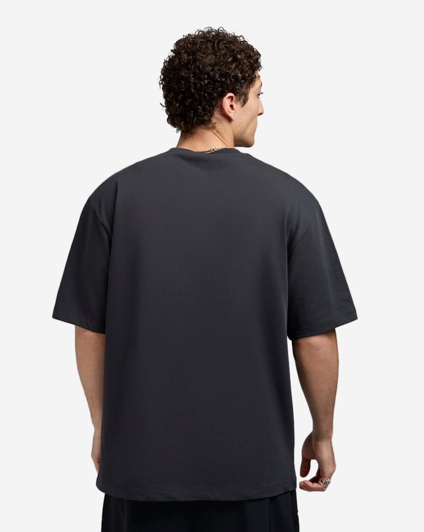 Tシャツ・カットソー Nike jordan men t shirt IB8814-045 Shop Jordan 1985 Moto T-Shirt IB8814-045 black | SNIPES USA