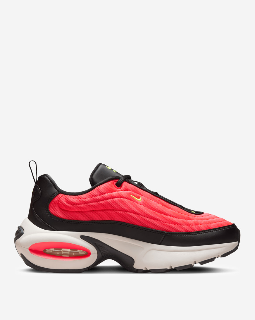 Shop Nike Air Max Portal HF3053-006 black | SNIPES USA