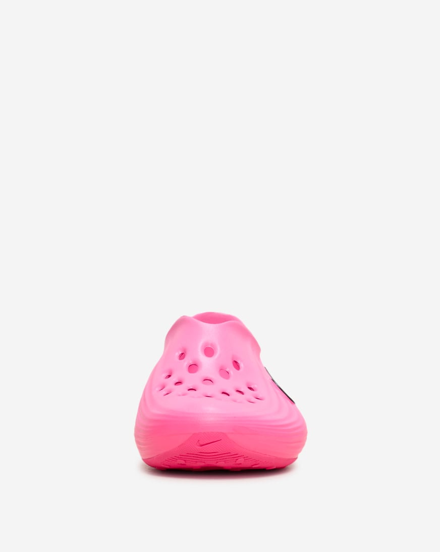 Shop Nike ReactX Rejuven8 IV2041-606 pink | SNIPES USA