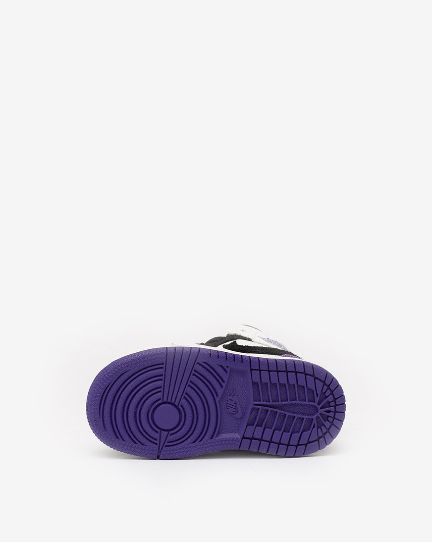 Shop Jordan Toddler Air Jordan SE BQ6933-105 white SNIPES USA