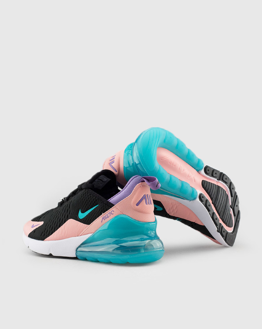 nike have a nike day 270