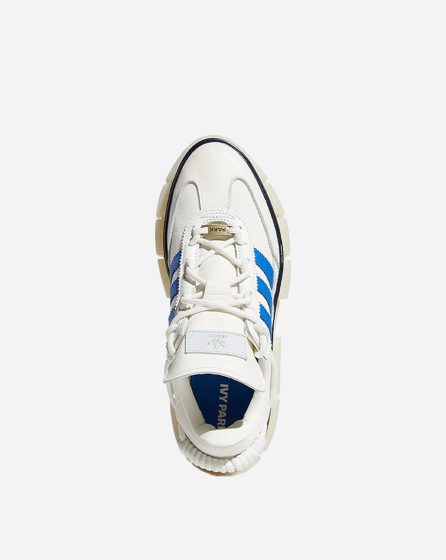 adidas × IVY PARK/ Super Sleek 72 スーパースリーク 関送無料 adidas◇IVY PARK SUPER SLEEK 72_アイビーパーク スーパー