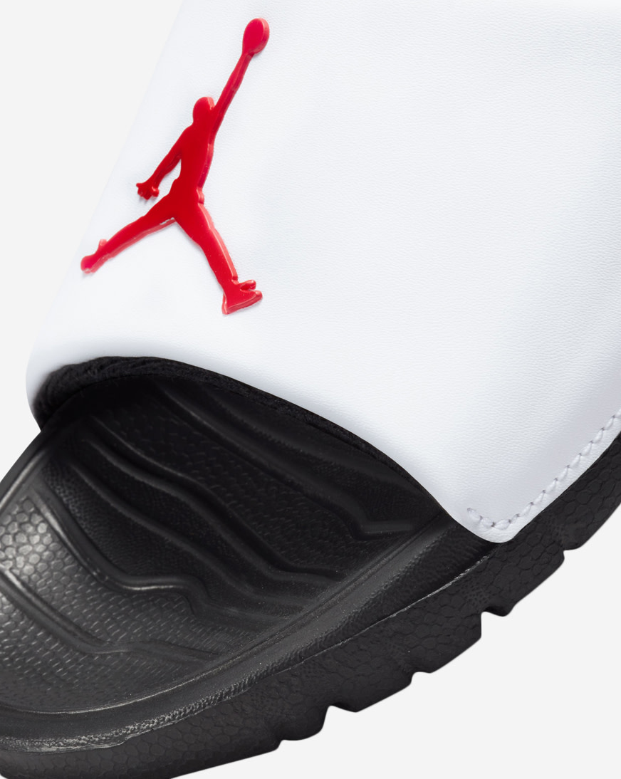 Jordan Break Slide サンダル サイズ8 箱無し Amazon | Jordan Break スライドサンダル US サイズ: 11 カラー