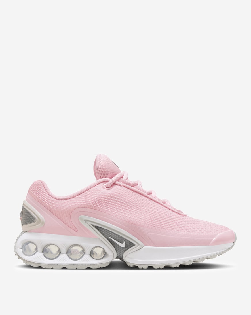 スニーカー Nike Air Max Dn SE Women Shoes HJ9636-601 HJ9636-601 Nike Air Max DN SE Pink Foam (Women's) | eBay