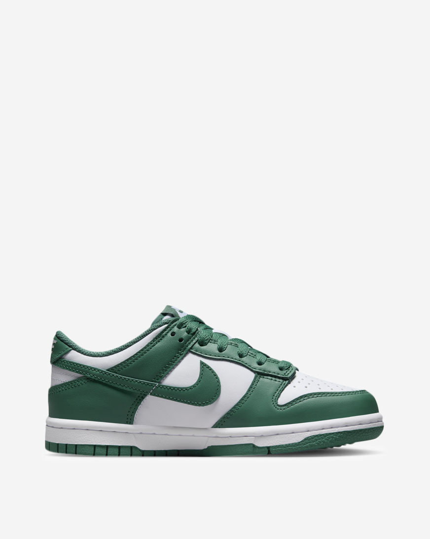 nike_hf4798-100_03.jpg
