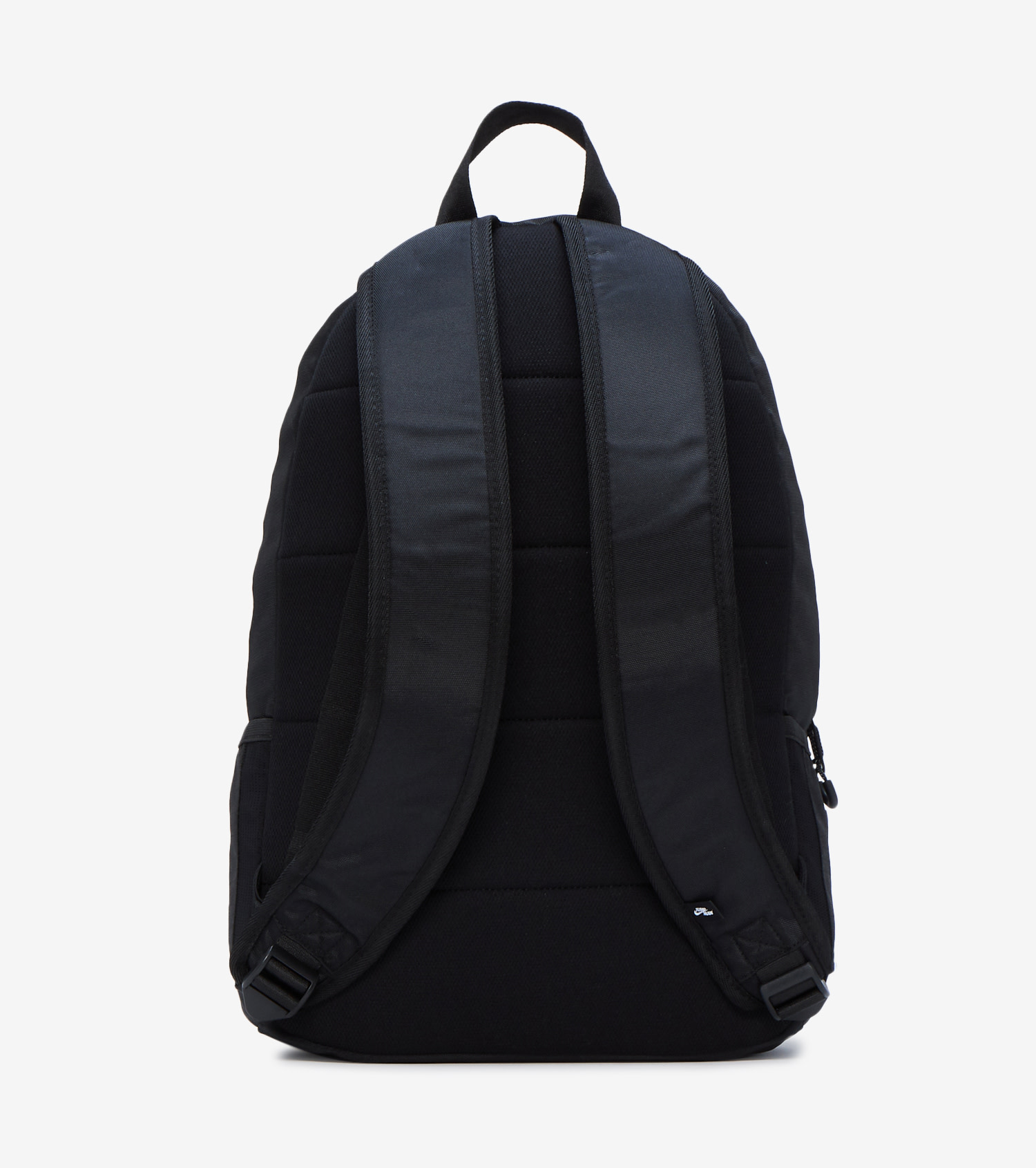 herschel backpack leather strap Herschel Little America Backpack
