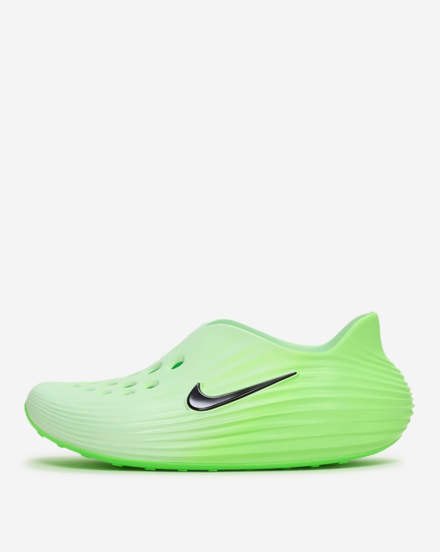 Shop Nike ReactX Rejuven8 HV5062-300 green | SNIPES USA
