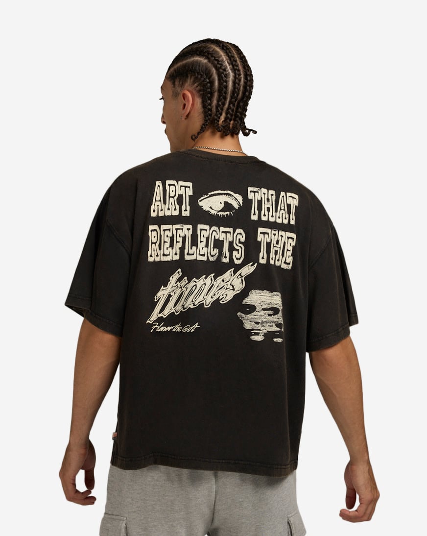 honor-the-gift_htg250347-