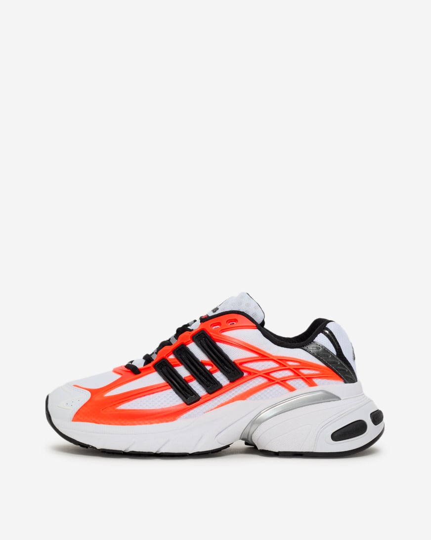 Shop adidas Grade School Adistar XLG 2.0 KK4234 white | SNIPES USA