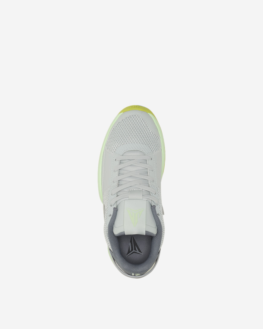 NIKE★JORDAN SUPER PLAY★ホワイト系 $_57.PNG?set_id=880000500F