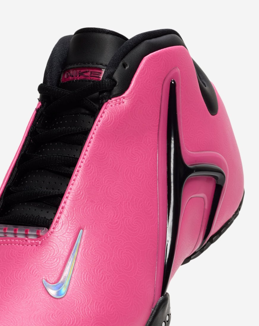 Shop Nike Zoom Hyperflight IX0704-600 pink | SNIPES USA