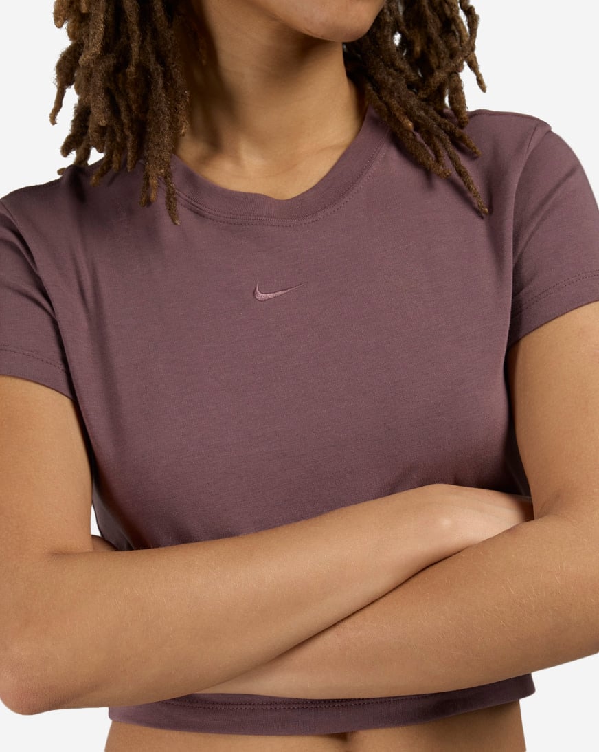 nike_hf9538-502_03.jpg