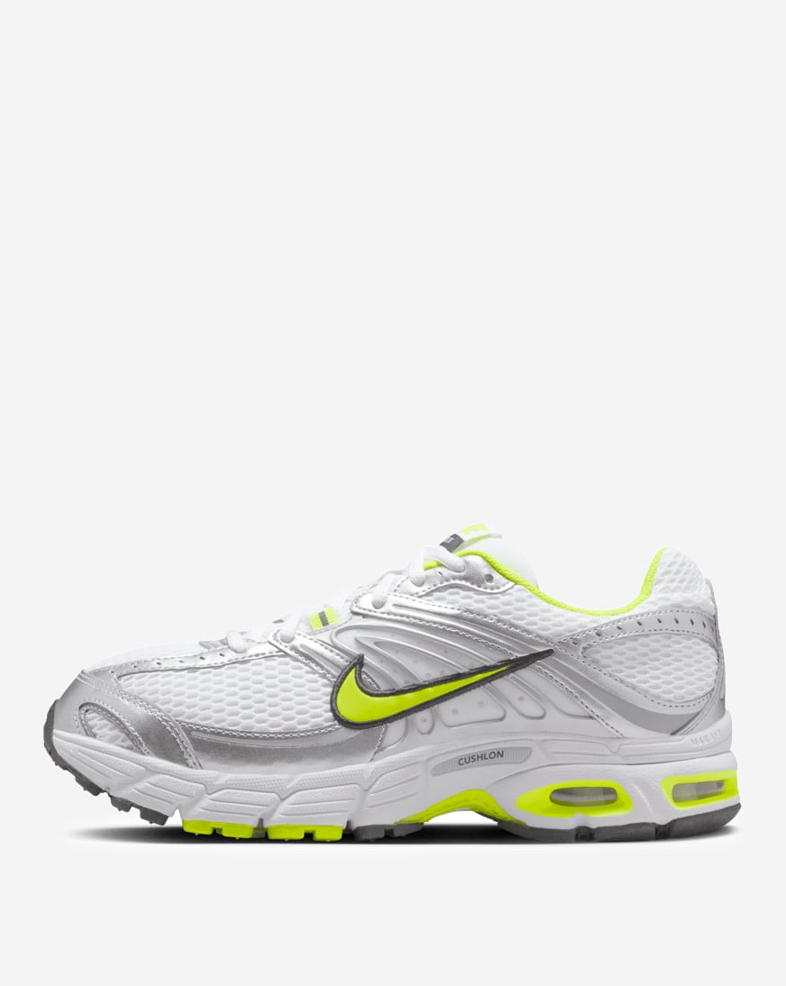 Shop Nike Air Max Moto 2K HQ2056-105 cream | SNIPES USA