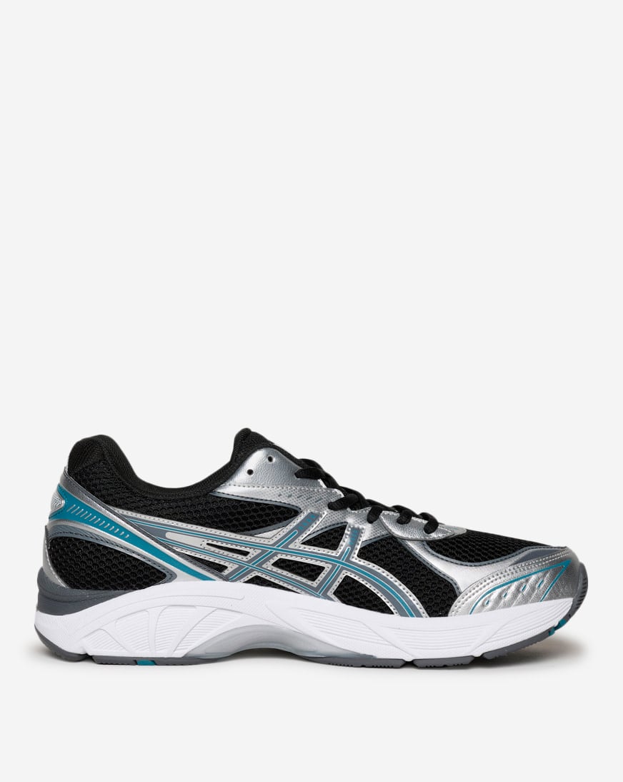 Shop Asics GT-2160 1203A275-005 black | SNIPES USA