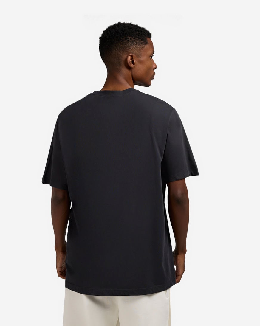 Shop Nike NSW Soothe Tub T-Shirt HQ9264-045 black | SNIPES USA
